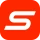 Sportano icon