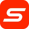 Sportano icon