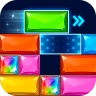 Jewel Sliding® - Block Puzzle icon