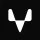 Sportigo icon
