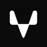 Sportigo icon