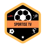 Sportise.Tv icon