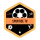 Sportise.Tv icon