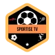Sportise.Tv