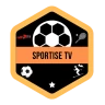 Sportise.Tv icon