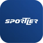 Sportler icon
