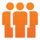 Sportmember – Die Vereinsapp! icon