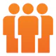 Sportmember – Die Vereinsapp!