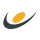 Sportplan icon