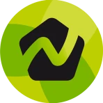 Calcionews24 icon