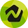 Calcionews24 icon