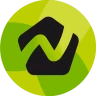 Calcionews24 icon
