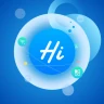 Huawei Hilink Mobile Wifi Hint icon