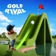 Golf Rival - Multiplayer Game icon