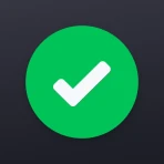 Action Network: Sports Tracker icon