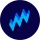Market Movers icon