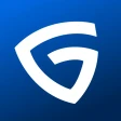 FanDuel NFL Games icon