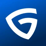 FanDuel NFL Games icon