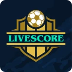 MatchLive – LiveScore Hub icon
