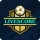 MatchLive – LiveScore Hub icon