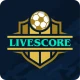 MatchLive – LiveScore Hub