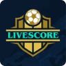 MatchLive – LiveScore Hub icon