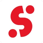SportyTV: Live Scores & News icon
