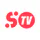 SportyTV: Live Scores & News icon