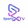 SportzX TV icon