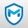 IMBox Defense icon