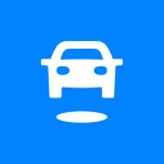SpotHero - Find Parking icon