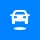 SpotHero - Find Parking icon