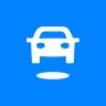 SpotHero - Find Parking icon