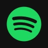 Spotify: 最新の音楽や人気のポッドキャストを再生 icon