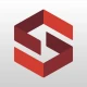MySpot Driver icon