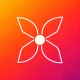 SwapX PRO: AI Video & Photo icon