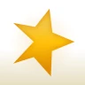 Spreaker Podcasts icon