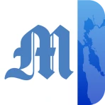 The Mercury News icon