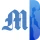 The Mercury News icon