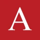 The Advocate icon