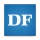 Daily Freeman for Android icon