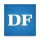 Daily Freeman for Android icon