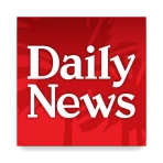LA Daily News icon