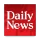 LA Daily News icon