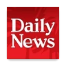 LA Daily News icon