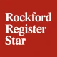 Rockford Register Star, IL icon