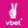 Vbet Paris sportifs icon