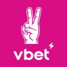 Vbet Paris sportifs icon