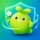 Spring VPN — Fresh Every Day icon