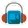 MP3 Video Converter icon